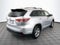 2015 Toyota Highlander LE Plus V6