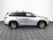 2015 Toyota Highlander LE Plus V6