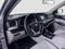 2015 Toyota Highlander LE Plus V6