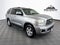 2010 Toyota Sequoia SR5 5.7L