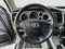 2010 Toyota Sequoia SR5 5.7L