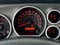 2010 Toyota Sequoia SR5 5.7L