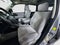 2010 Toyota Sequoia SR5 5.7L