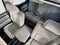 2010 Toyota Sequoia SR5 5.7L