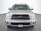 2010 Toyota Sequoia SR5 5.7L