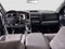 2010 Toyota Sequoia SR5 5.7L