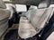 2010 Toyota Sequoia SR5 5.7L