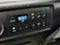 2010 Toyota Sequoia SR5 5.7L