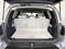 2010 Toyota Sequoia SR5 5.7L