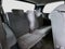 2010 Toyota Sequoia SR5 5.7L