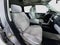 2010 Toyota Sequoia SR5 5.7L
