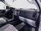 2010 Toyota Sequoia SR5 5.7L