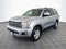 2010 Toyota Sequoia SR5 5.7L