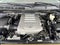 2010 Toyota Sequoia SR5 5.7L