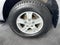 2010 Toyota Sequoia SR5 5.7L