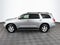 2010 Toyota Sequoia SR5 5.7L