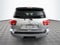 2010 Toyota Sequoia SR5 5.7L