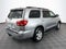 2010 Toyota Sequoia SR5 5.7L
