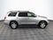 2010 Toyota Sequoia SR5 5.7L