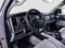 2010 Toyota Sequoia SR5 5.7L