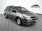 2005 Toyota Sienna LE