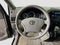 2005 Toyota Sienna LE