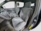 2005 Toyota Sienna LE