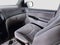 2005 Toyota Sienna LE