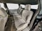 2005 Toyota Sienna LE