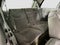 2005 Toyota Sienna LE