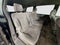2005 Toyota Sienna LE