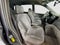 2005 Toyota Sienna LE