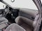 2005 Toyota Sienna LE