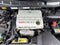 2005 Toyota Sienna LE