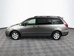 2005 Toyota Sienna LE