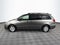 2005 Toyota Sienna LE