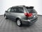 2005 Toyota Sienna LE