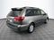 2005 Toyota Sienna LE
