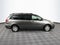 2005 Toyota Sienna LE
