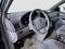 2005 Toyota Sienna LE