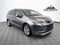 2024 Toyota Sienna Limited 7 Passenger