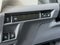 2024 Toyota Sienna Limited 7 Passenger