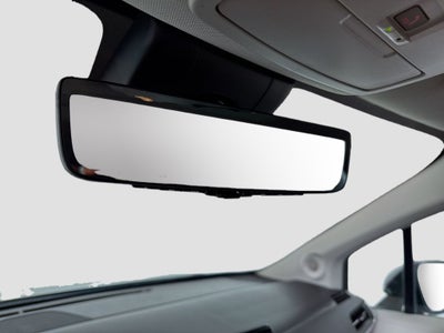 2024 Toyota Sienna Limited 7 Passenger