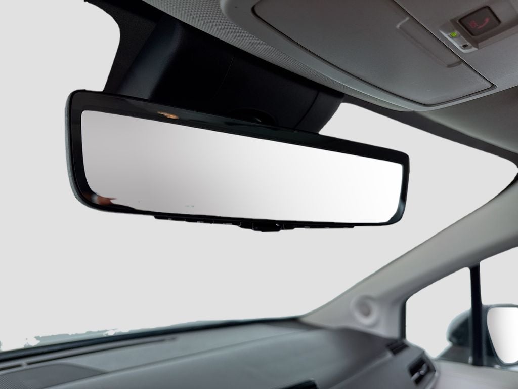 2024 Toyota Sienna Limited 7 Passenger