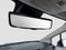 2024 Toyota Sienna Limited 7 Passenger