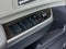 2024 Toyota Sienna Limited 7 Passenger