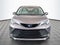 2024 Toyota Sienna Limited 7 Passenger