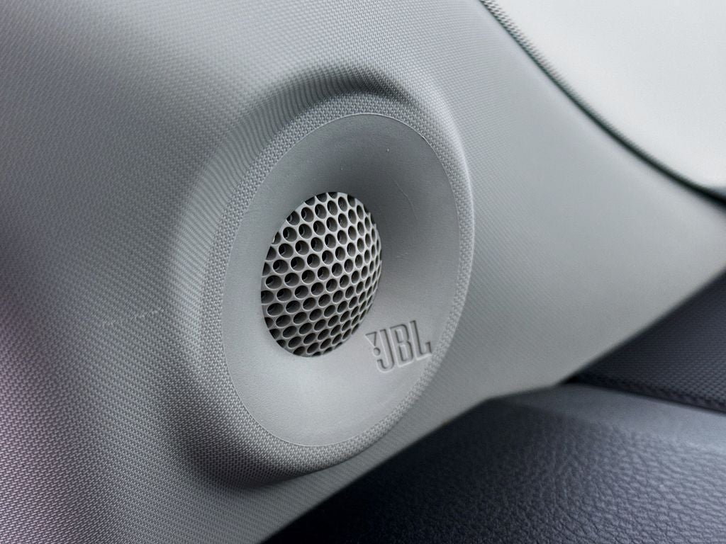 2024 Toyota Sienna Limited 7 Passenger