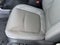 2024 Toyota Sienna Limited 7 Passenger