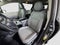 2024 Toyota Sienna Limited 7 Passenger